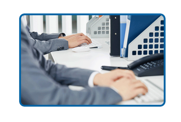 實(shí)力雄厚，技術(shù)專(zhuān)業(yè)